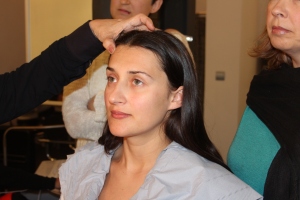 Natalia antes del maquillaje (1)